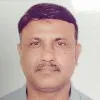 Shiju Anthony