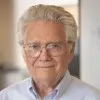 Robert Johanson
