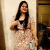 Vruchita Sonar