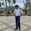Sandeep Penumarthi