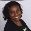 Akunne Ndika