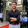 Sanskar Raj