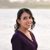 Monica Nashaat Milad