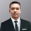 Saiful Fikri