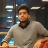Kabir Narang