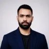 Chandrajit Jha