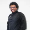 Abdulhadi Elhussain