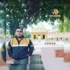 Shree Kishan