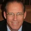 Vince Kropp