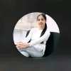 Kulwinder Kaur