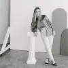 Emily Nevills