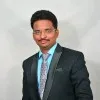 Ravi Babu