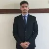 Abhishek Gupta