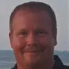 Brian Seifert