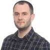 Stojan Pazin