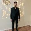 Mohammad Ifham