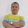 Jignesh Harsora