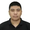 Brian Orig