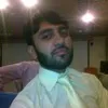 aman ullah