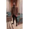 islam taha