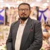 Shahid Ahmed