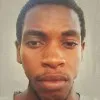 Javon