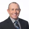 Jeffrey Hinchey