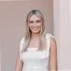 Calie Emanuel