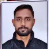 Pankaj Kanojiya