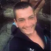 Petar Dubreta