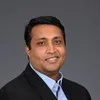 Raman Parthasarathy