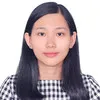 Hong Phan NGUYEN