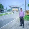 Arman Hossen