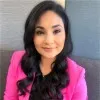 Laura Salazar