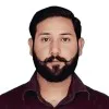 Sagar Sharma