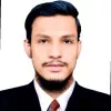 Hammad Waheed