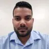 Imran Tanzil Ali