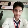 Mali Vinod Kumar