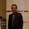 Norberto Tan