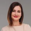 Anna Sivolapova