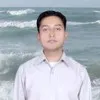 Sameer kumar