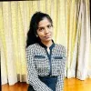 Payal Yadav