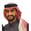 Saad Alnefaie