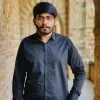 Abdul Fasih Taimoor