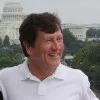 Pete ODell