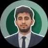 MD SAIMUM MAHMUD RIAD