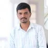 Hemanth Kumar