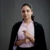 Satwika Nayak
