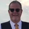 Alan Bradford