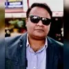Rajesh Ranjan